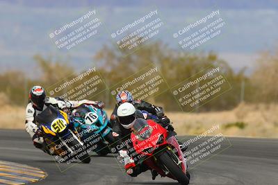 media/Mar-11-2023-SoCal Trackdays (Sat) [[bae20d96b2]]/Turn 7 (10am)/